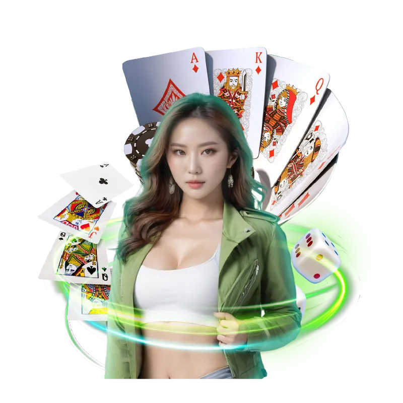 เว็บ ajm-911