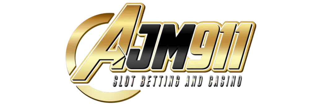 ajm911